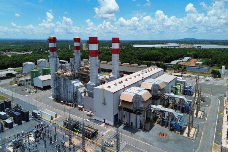 AGU rejeita recursos da J&F, mantém leilão de capacidade 2026 regular