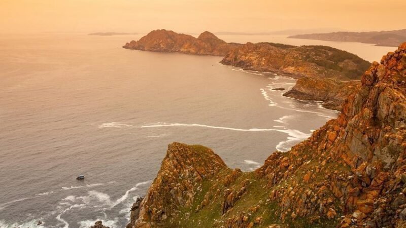 Ajuste técnico do ONS reduz cortes de energia em parques da Voltalia