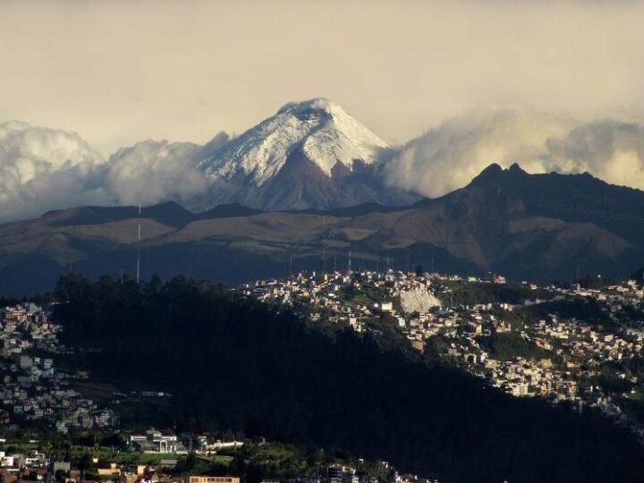 Alupar Fortalece Estratégia de Marca para Expansão na América Latina