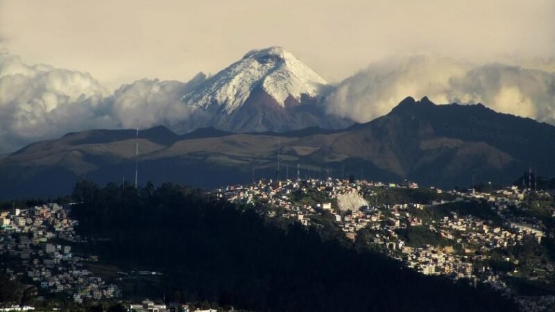 Alupar Fortalece Estratégia de Marca para Expansão na América Latina