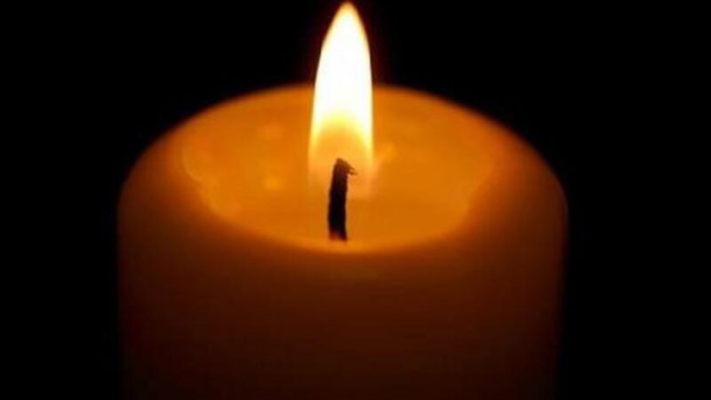 Amazonas Energia S/A é Acusada de Fornecer Serviço de Energia Inadequado