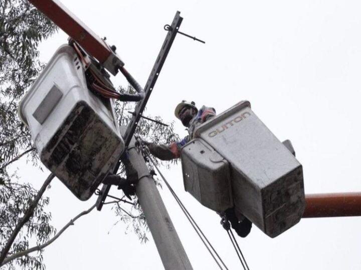 Aneel mantém processo de caducidade da Enel Distribuição São Paulo após recurso negado