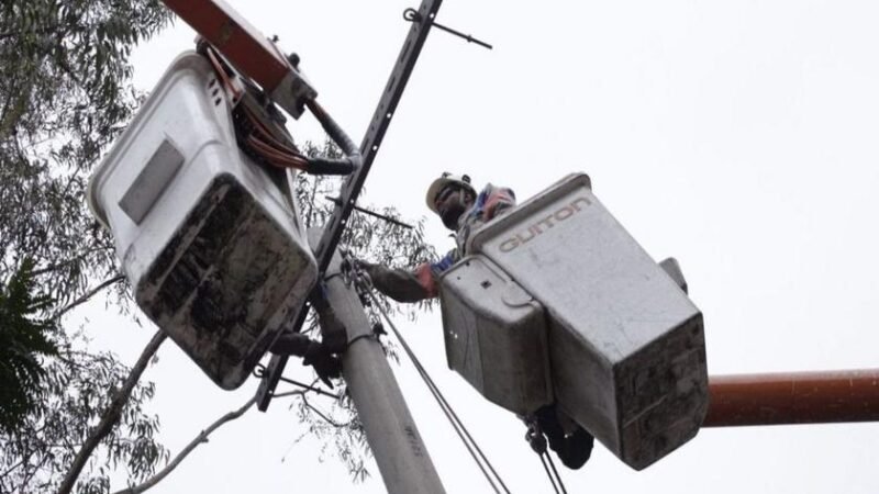 Aneel mantém processo de caducidade da Enel Distribuição São Paulo após recurso negado