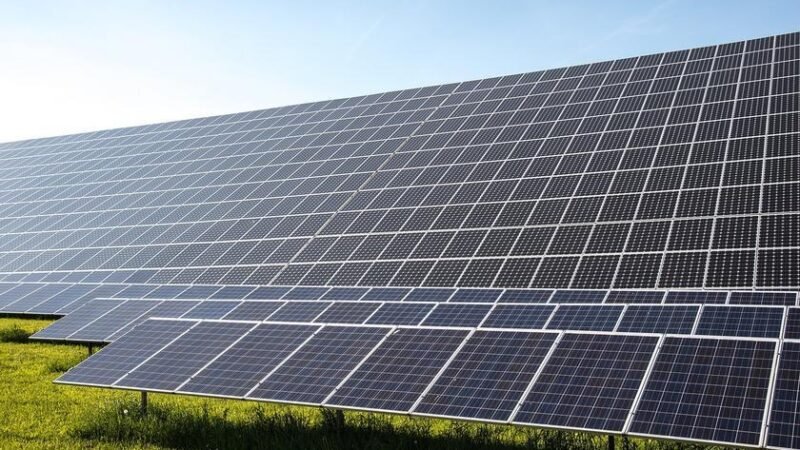 Aneel propõe regras para combater alterações irregulares em instalações de geração distribuída