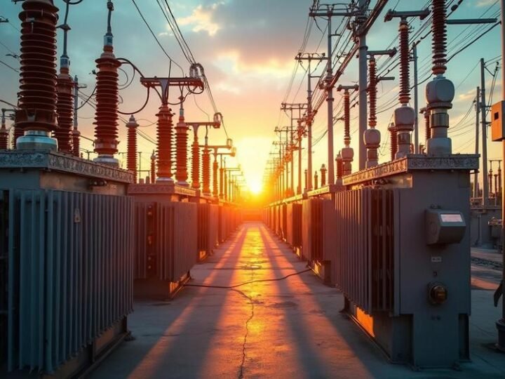 Aneel reforça papel decisivo na transferência de controle da Enel São Paulo