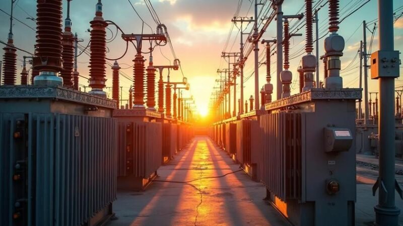 Aneel reforça papel decisivo na transferência de controle da Enel São Paulo