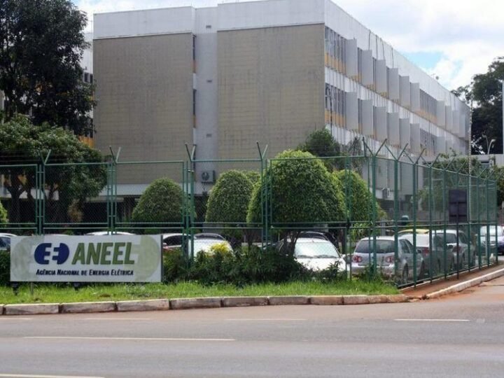 Aneel rejeita pedido Âmbar, mantém validade leilão capacidade 2026