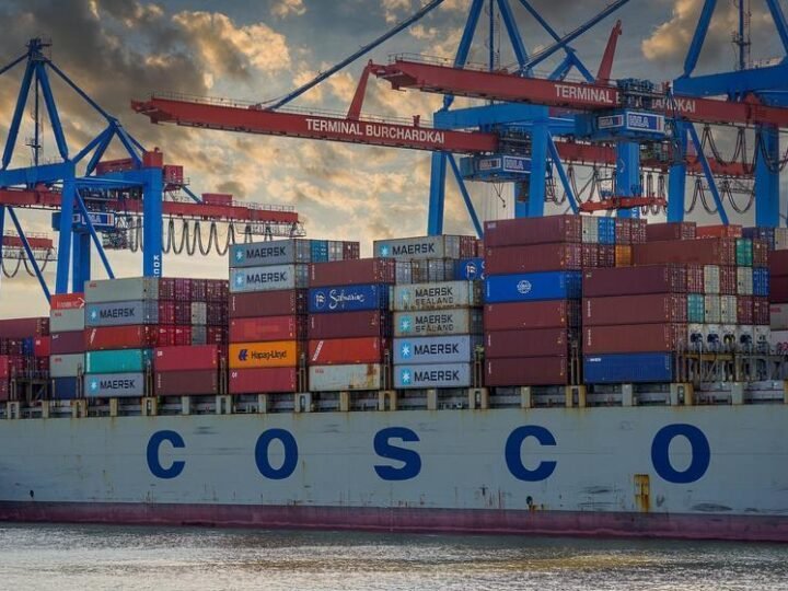 ANP Ajusta Subvenção do Diesel para Destravar Importações e Ampliar Adesão