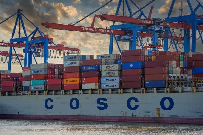 ANP Ajusta Subvenção do Diesel para Destravar Importações e Ampliar Adesão