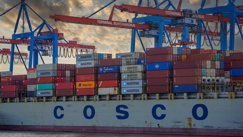 ANP Ajusta Subvenção do Diesel para Destravar Importações e Ampliar Adesão