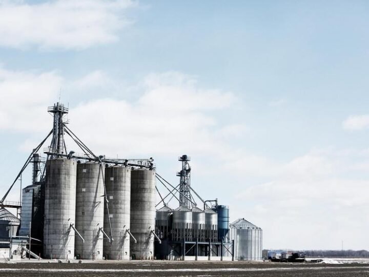 ANP convoca audiência para incluir 45 blocos na Oferta Permanente de Concessão ANP convoca audiência para incluir 45 blocos na Oferta Permanente de Concessão