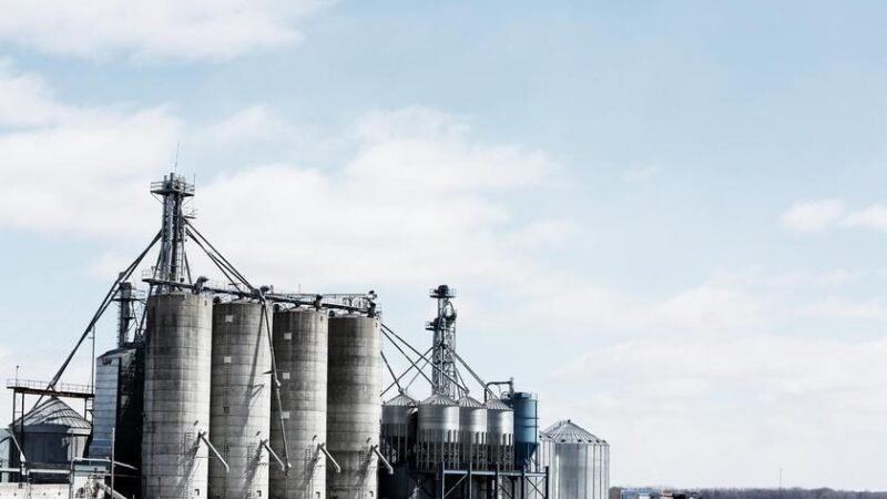 ANP convoca audiência para incluir 45 blocos na Oferta Permanente de Concessão