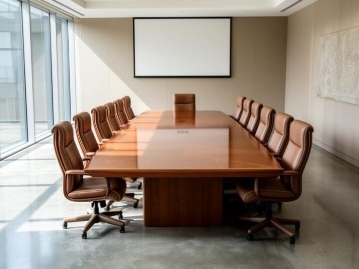 ANP interrompe transmissões ao vivo, enfraquece controle social e transparência