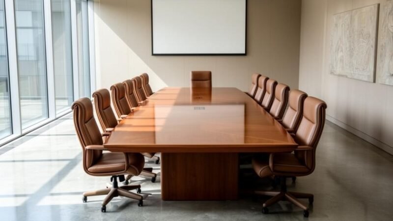 ANP interrompe transmissões ao vivo, enfraquece controle social e transparência