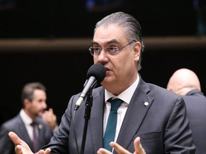 ANP receberá competência para regular xisto betuminoso e recolher royalties atrasados