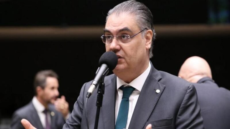 ANP receberá competência para regular xisto betuminoso e recolher royalties atrasados