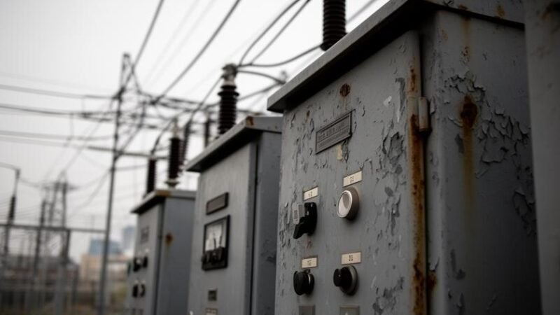 Área técnica do TCU sinaliza sinal verde para renovação da concessão da Enel Rio