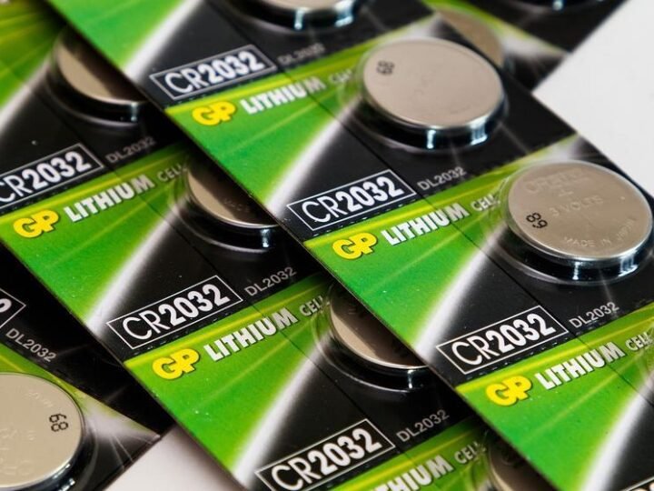 Armadilha Reguladora de Baterias de Energia Impõe Dupla Cobrança e Desincentiva Investimentos