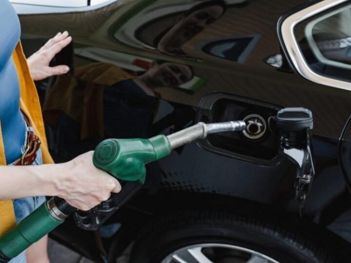 Audiência pública reavalia impacto das subvenções governamentais no mercado de combustíveis