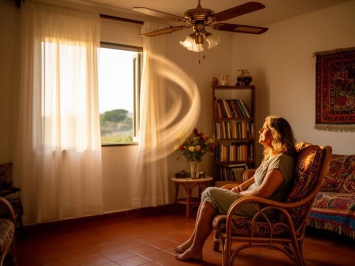 Brasil adota bandeira tarifária amarela em maio impactando contas de luz