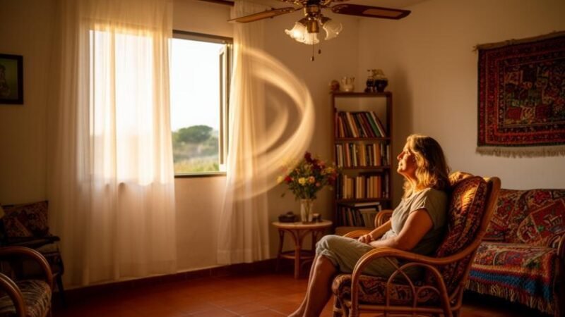 Brasil adota bandeira tarifária amarela em maio impactando contas de luz