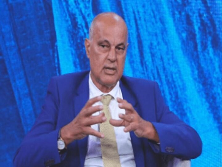 Brasil desperdiça energia hidrelétrica anual equivalente à produção da Jirau