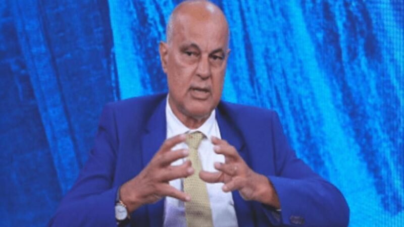 Brasil desperdiça energia hidrelétrica anual equivalente à produção da Jirau