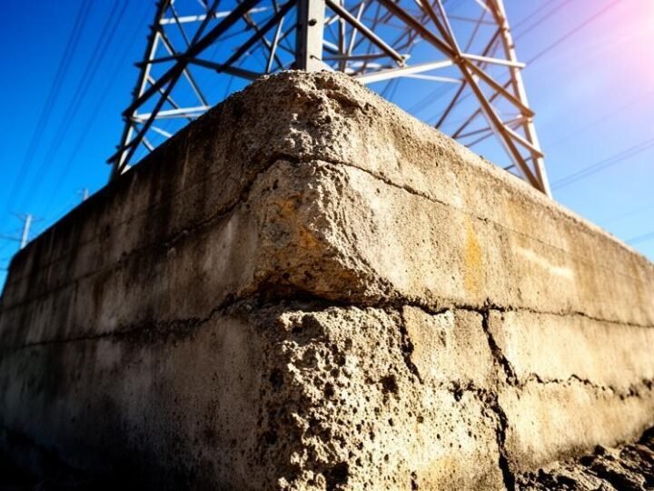 Brasil e Banco do BRICS Articulam Investimentos para Modernizar Rede Elétrica Nacional