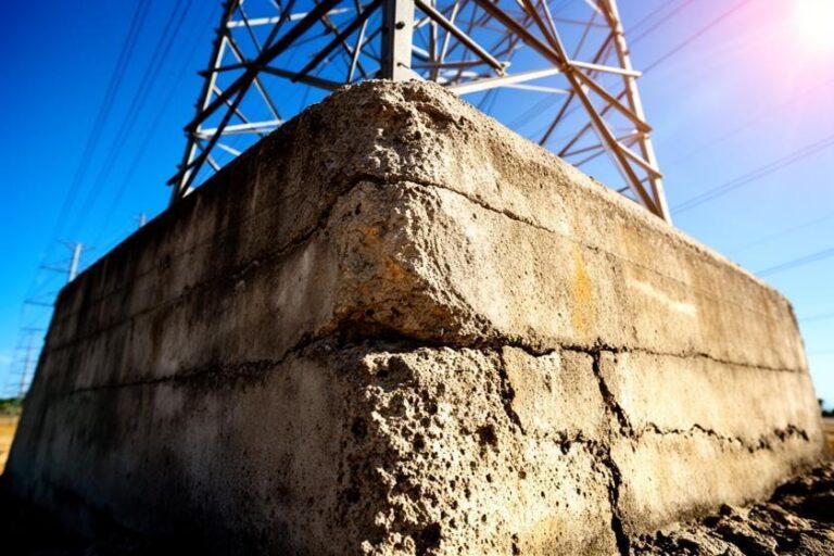 Brasil e Banco do BRICS Articulam Investimentos para Modernizar Rede Elétrica Nacional