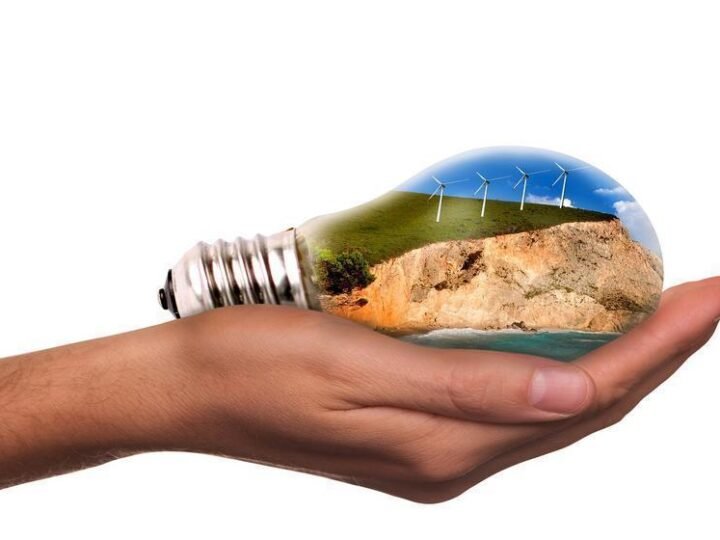 Brasil exporta US$ 23,9 bilhões para China em 1º trimestre, em alta do setor energético