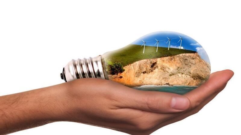 Brasil exporta US$ 23,9 bilhões para China em 1º trimestre, em alta do setor energético