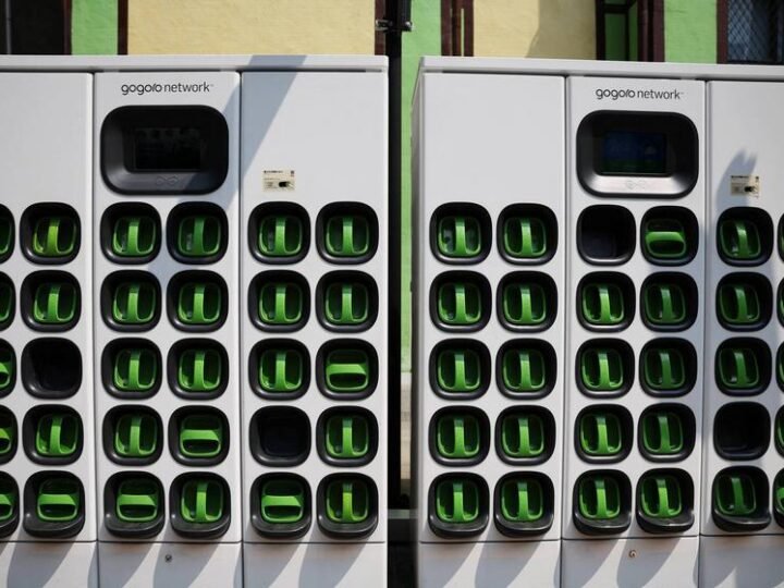 Fabricantes de Baterias Pedem Incentivos para Proteger Mercado Nacional