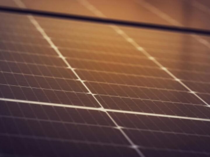 Brasil ultrapassa 218 GW de potência instalada, com 84,8% da matriz renovável