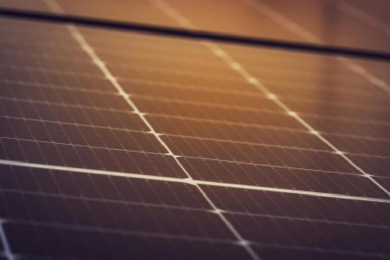Brasil ultrapassa 218 GW de potência instalada, com 84,8% da matriz renovável