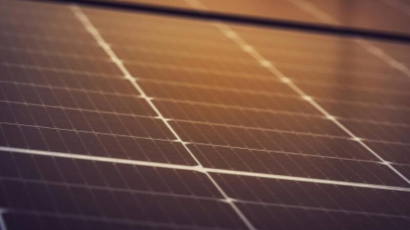 Brasil ultrapassa 218 GW de potência instalada, com 84,8% da matriz renovável