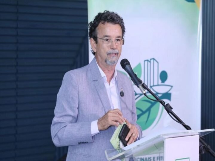 Caatinga enfrenta “invisibilidade” enquanto bioma brasileiro mais vulnerável e menos estudado.