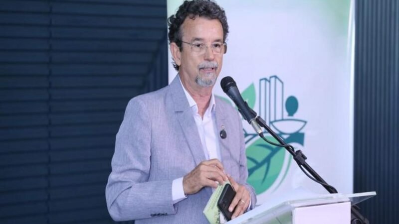 Caatinga sofre com invisibilidade e desafios ambientais graves no Brasil