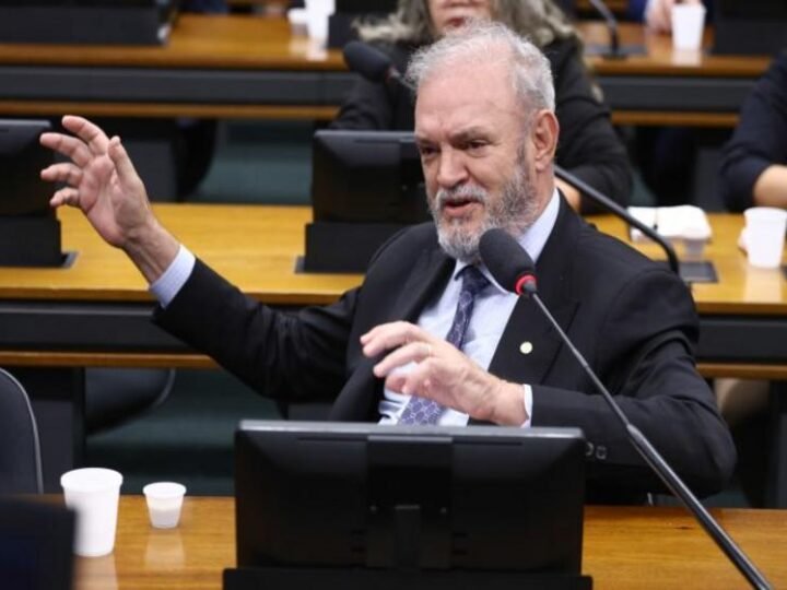 Câmara aprova incentivos para modernização de Instituições de Longa Permanência para Idosos com padrões de sustentabilidade e tecnologia assistida.