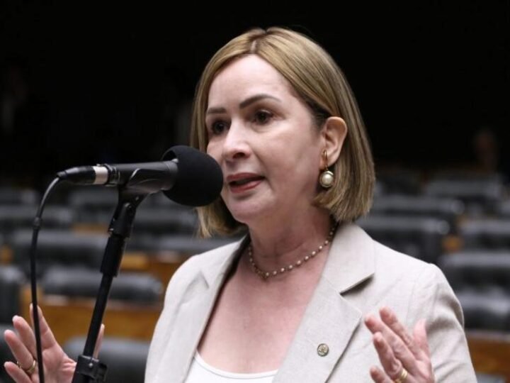 Câmara aprova programa urgente de apoio a escolas na adaptação ao clima