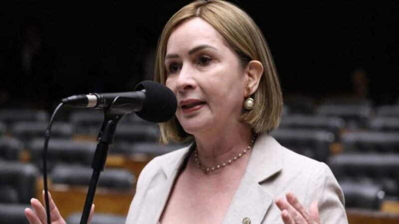 Câmara aprova programa urgente de apoio a escolas na adaptação ao clima