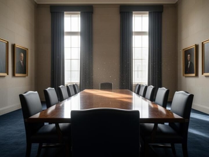 Câmara dos Deputados Pressiona por Solução para Crise na Amazonas Energia