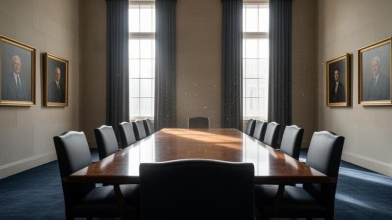 Câmara dos Deputados Pressiona por Solução para Crise na Amazonas Energia