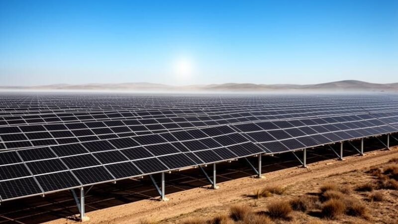 Casa dos Ventos Impulsiona Transição Energética com Módulos de Ponta da Jinko Solar