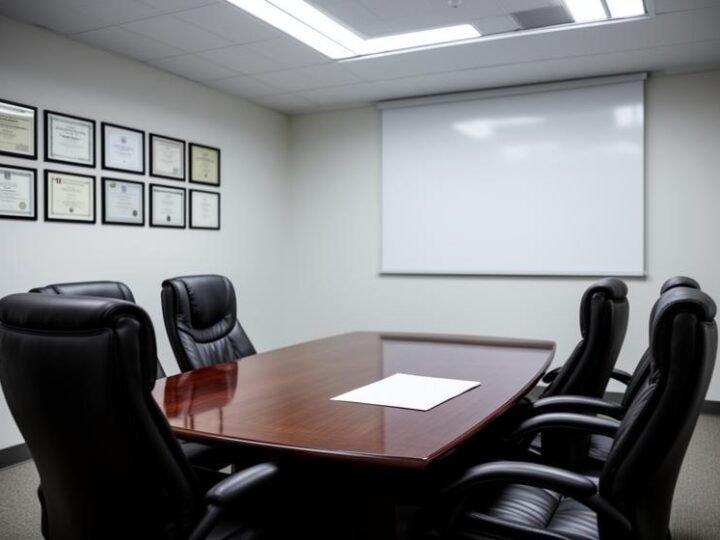 CCEE Recorre de Liminar, Alerta Risco de Exceção na Electra Comercializadora