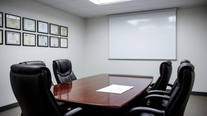 CCEE Recorre de Liminar, Alerta Risco de Exceção na Electra Comercializadora