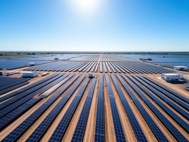 Cemig reafirma excelência global e completa 26 anos no Índice Dow Jones de Sustentabilidade