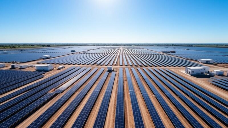 Cemig reafirma excelência global e completa 26 anos no Índice Dow Jones de Sustentabilidade