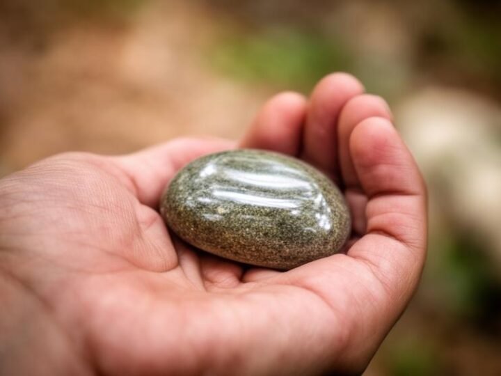 Cemig solicita adesão à repactuação de encargos do Uso do Bem Público