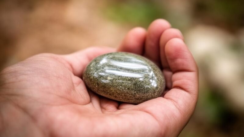 Cemig solicita adesão à repactuação de encargos do Uso do Bem Público