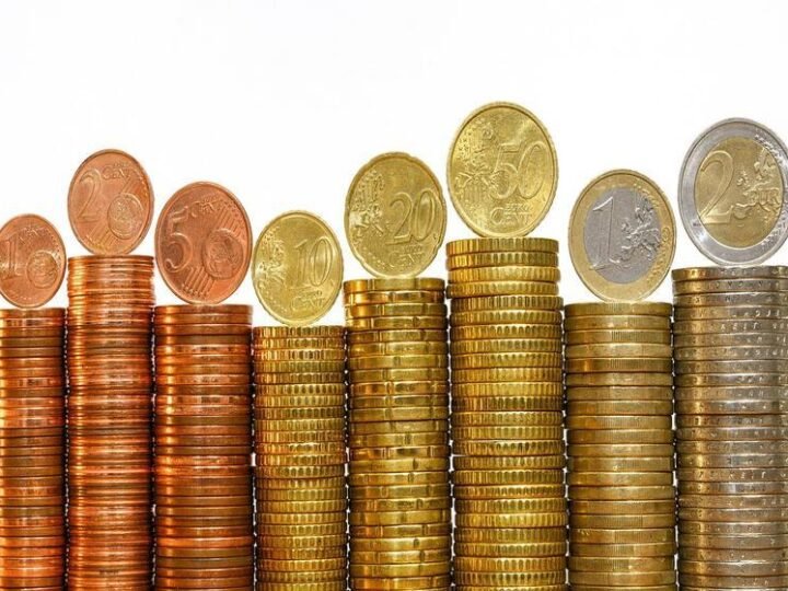 Centaurus atrai dez propostas de financiamento de US$ 320 milhões para níquel no Pará Centaurus atrai dez propostas de financiamento de US$ 320 milhões para níquel no Pará